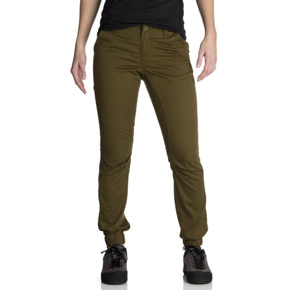 NWT MEC Cotton Adventure Pants - Picture 1 of 6